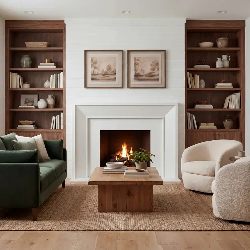 RENWIL THALIA WALL ART W6793 kitchener