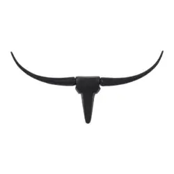 RENWIL MADRYN MEDIUM W6798 milton
