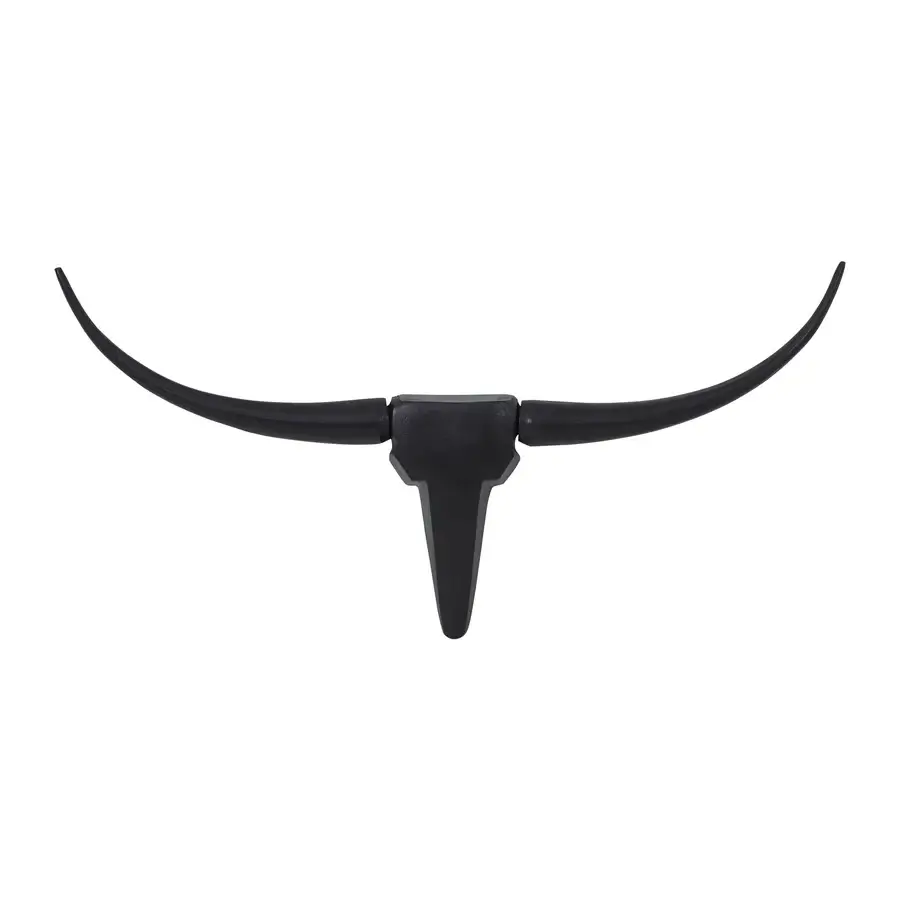 RENWIL MADRYN MEDIUM W6798 milton