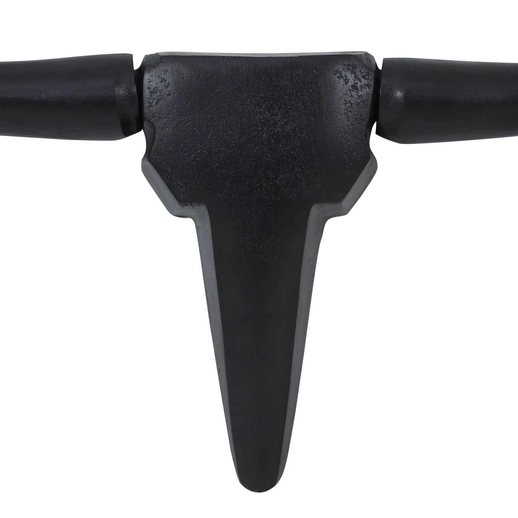 RENWIL MADRYN MEDIUM W6798 milton