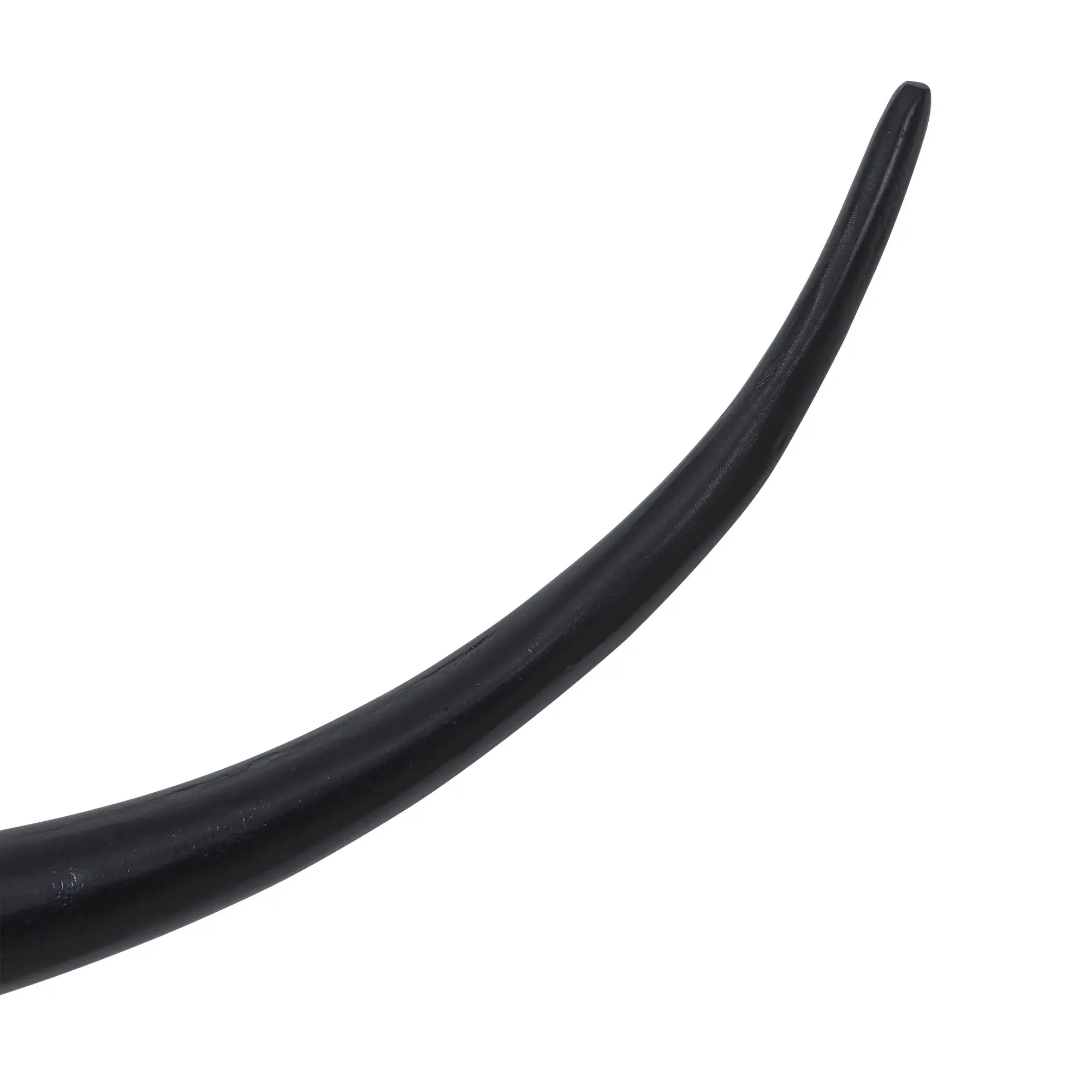 RENWIL MADRYN MEDIUM W6798 milton