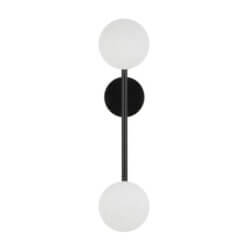 RENWIL ISIDORE WALL SCONCE WS189 kleinburg