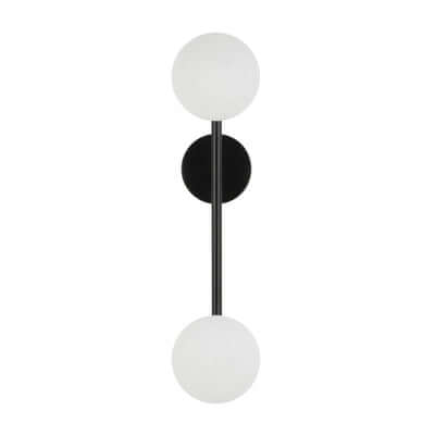 RENWIL ISIDORE WALL SCONCE WS189 kleinburg