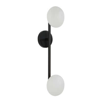 RENWIL ISIDORE WALL SCONCE WS189 kleinburg