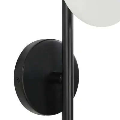 RENWIL ISIDORE WALL SCONCE WS189 kleinburg