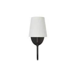 RENWIL FIORE WALL SCONCE BRONZE WS202 vancouver