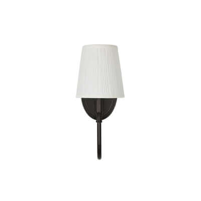 RENWIL FIORE WALL SCONCE BRONZE WS202 vancouver