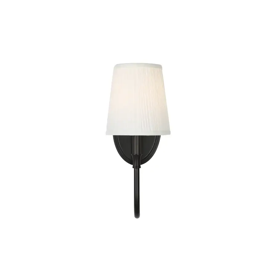 RENWIL FIORE WALL SCONCE BRONZE WS202 vancouver
