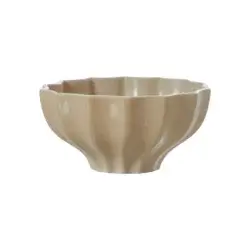 RENWIL ETOILE BOWL SMALL STA805 quebec city