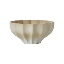 RENWIL ETOILE BOWL LARGE STA806 ottawa