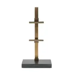 RENWIL EVANS EASEL STA832 burlington