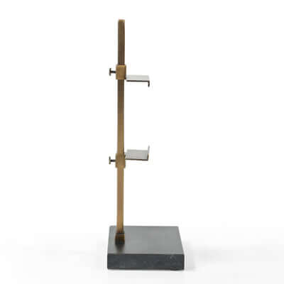 RENWIL EVANS EASEL STA832 burlington