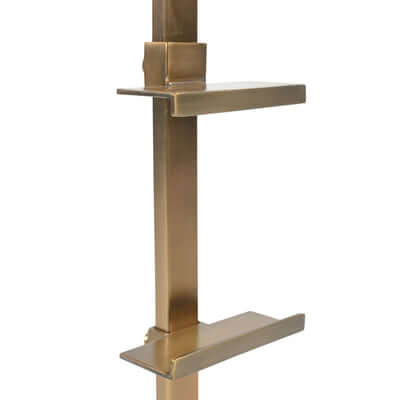 RENWIL EVANS EASEL STA832 burlington