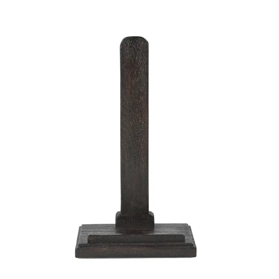 RENWIL BRADSHAW EASEL STA833 mississauga