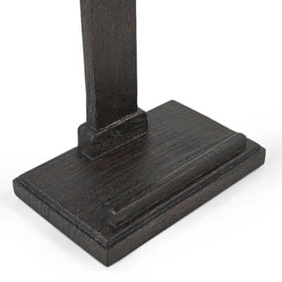 RENWIL BRADSHAW EASEL STA833 mississauga