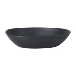 RENWIL MARENZA BOWL BLACK STA842 monton