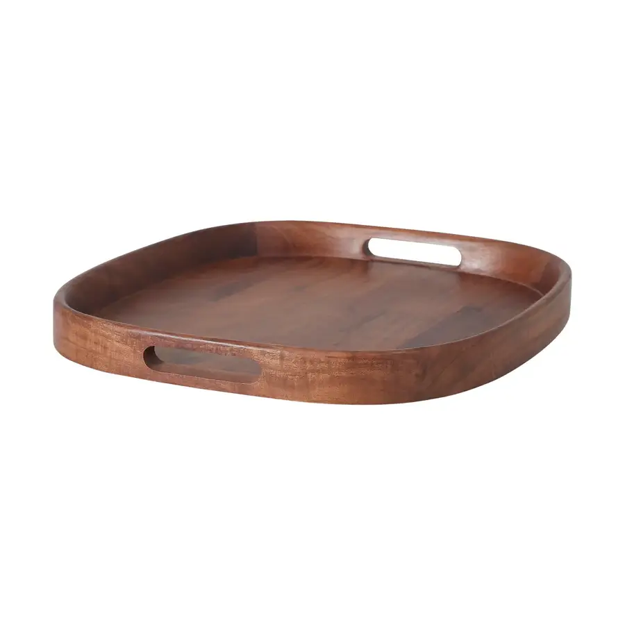 RENWIL MATERA TRAY BROWN STA852 winnipeg