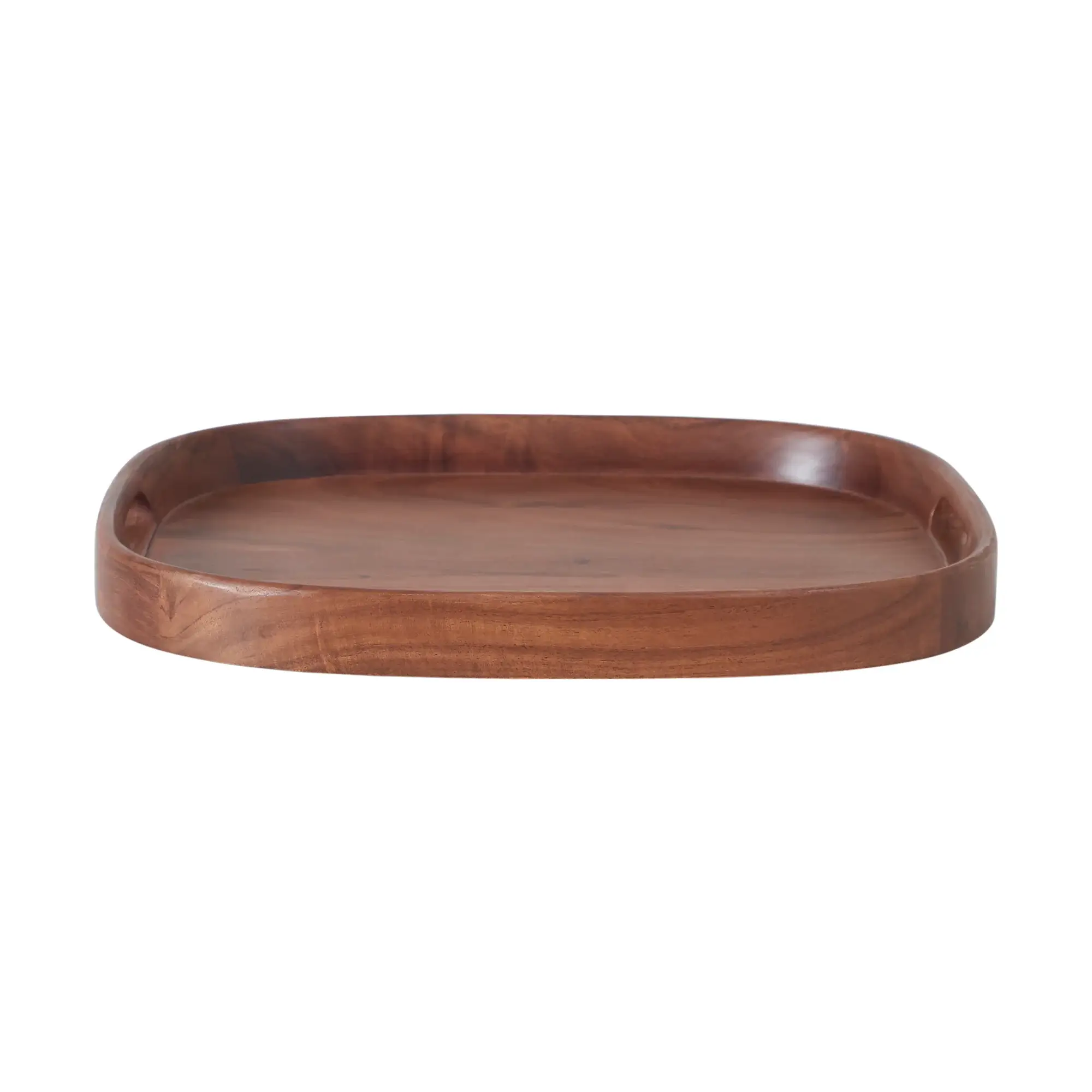 RENWIL MATERA TRAY BROWN STA852 winnipeg