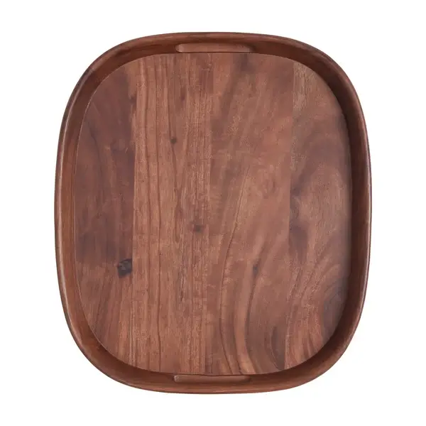 RENWIL MATERA TRAY BROWN STA852 winnipeg