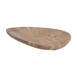 RENWIL SANDVIEL TRAY STA854 calgary