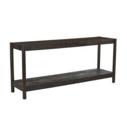 RENWIL LEANDER CONSOLE TABLE TA553 port elgin