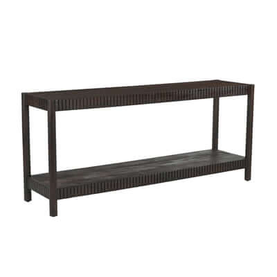 RENWIL LEANDER CONSOLE TABLE TA553 port elgin