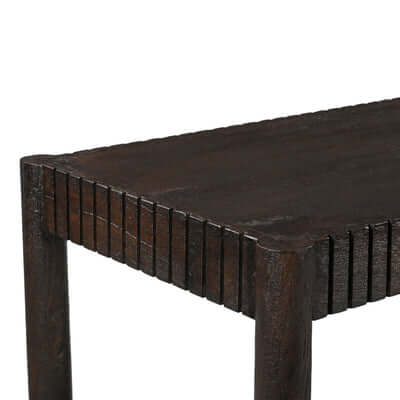 RENWIL LEANDER CONSOLE TABLE TA553 port elgin