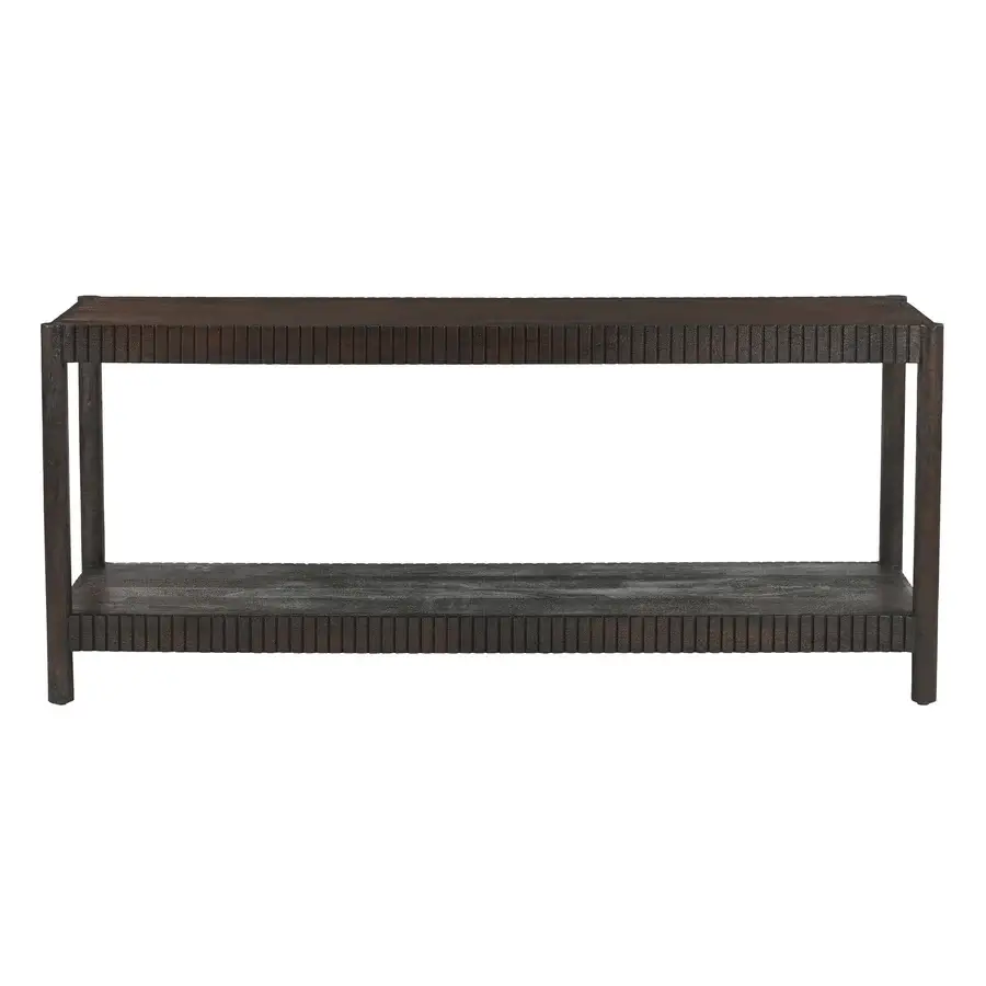 RENWIL LEANDER CONSOLE TABLE TA553 port elgin