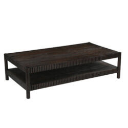 RENWIL LEANDER COFFEE TABLE TA554 waterloo