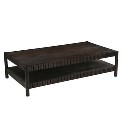 RENWIL LEANDER COFFEE TABLE TA554 waterloo