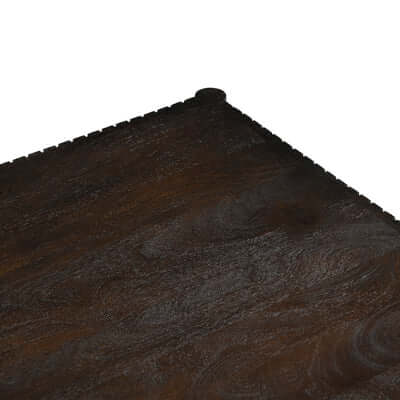 RENWIL LEANDER COFFEE TABLE TA554 waterloo