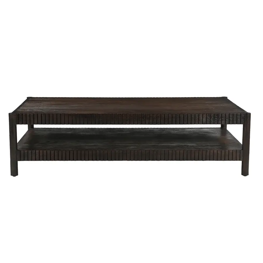 RENWIL LEANDER COFFEE TABLE TA554 waterloo