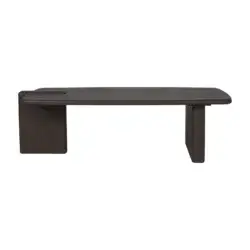 RENWIL BOSCO COFFEE TABLE TA580 midland