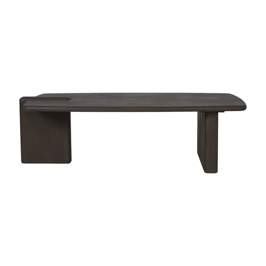 RENWIL BOSCO COFFEE TABLE TA580 midland