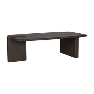 RENWIL BOSCO COFFEE TABLE TA580 midland