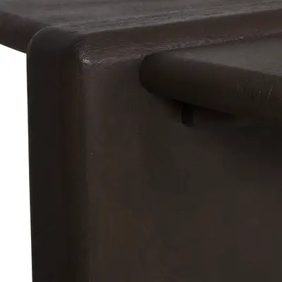 RENWIL BOSCO COFFEE TABLE TA580 midland