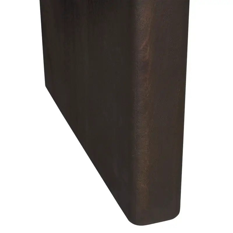 RENWIL BOSCO COFFEE TABLE TA580 midland