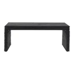 RENWIL JOHNSON COFFEE TABLE TA583 kitchener