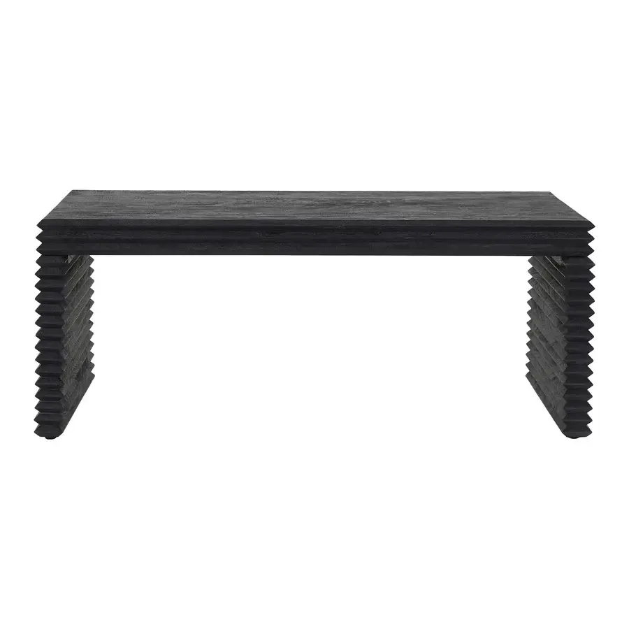 RENWIL JOHNSON COFFEE TABLE TA583 kitchener