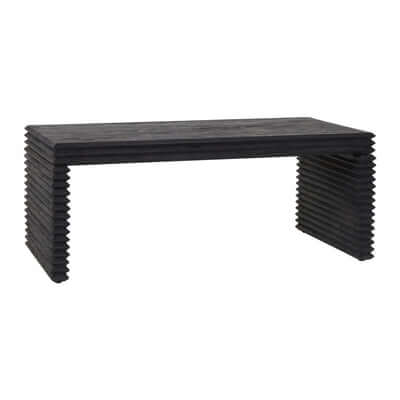 RENWIL JOHNSON COFFEE TABLE TA583 kitchener