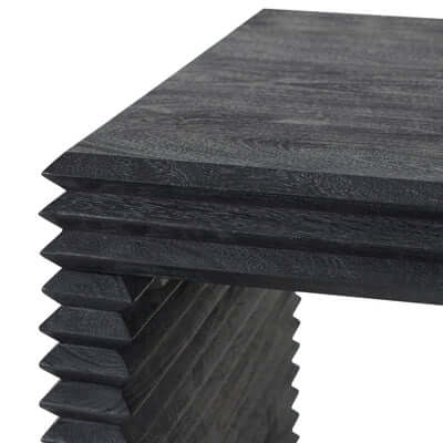 RENWIL JOHNSON COFFEE TABLE TA583 kitchener