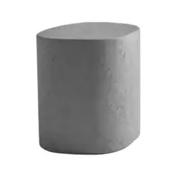 RENWIL GHENT TABLE GREY TA596 sarnia