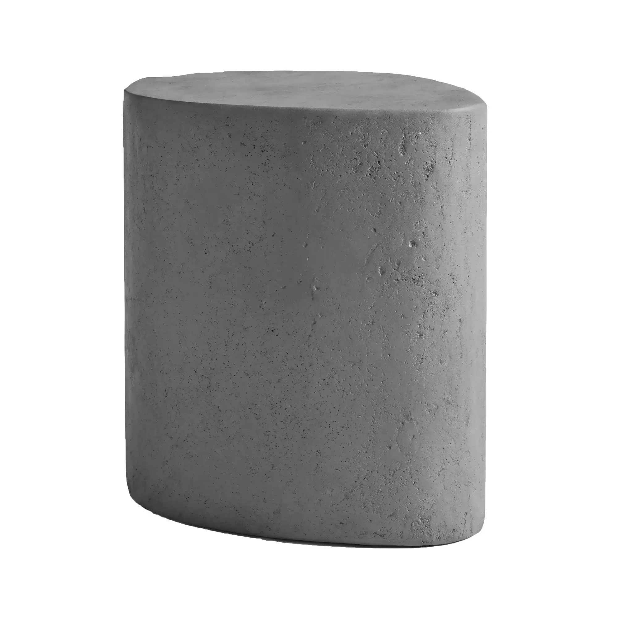RENWIL GHENT TABLE GREY TA596 sarnia