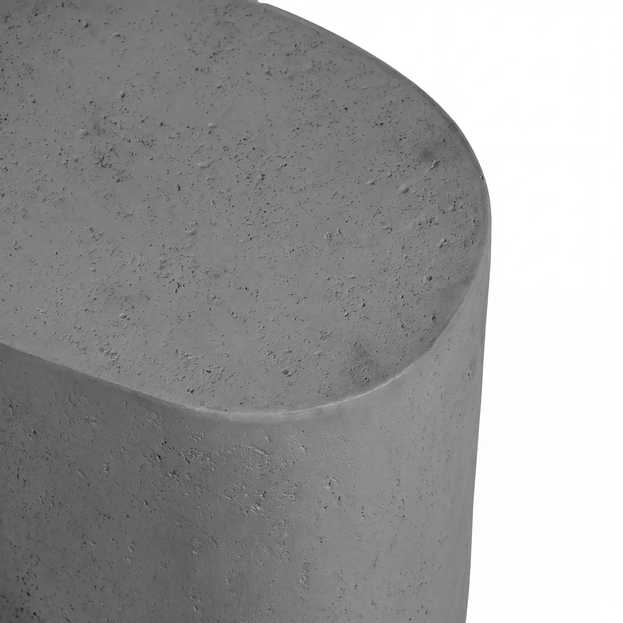 RENWIL GHENT TABLE GREY TA596 sarnia