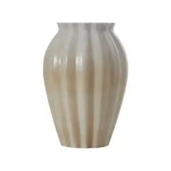 RENWIL ETOILE VASE LARGE VAS307 montreal