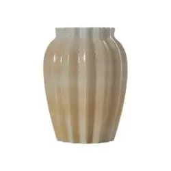RENWIL ETOILE VASE SMALL VAS308 mississauga