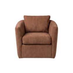 BRENTWOOD CLASSICS LAUREL SWIVEL CHAIR UR37-24 toronto