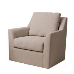 BRENTWOOD CLASSICS ORVILLE CHAIR COLLECTION UR33-24 montreal